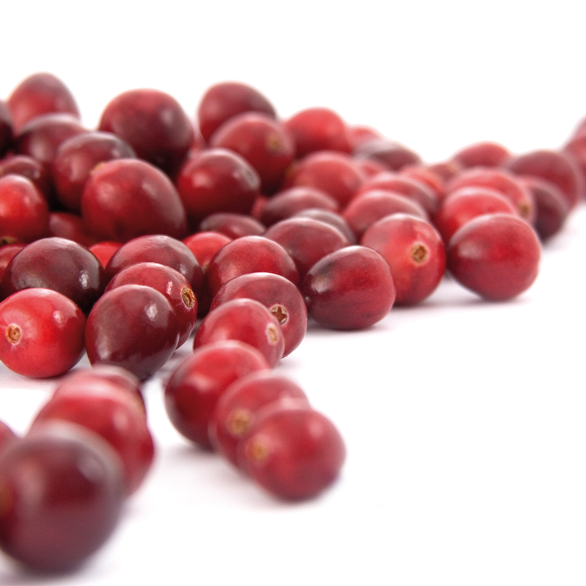 Urovit®-Cranberry Kapseln (Bio) 